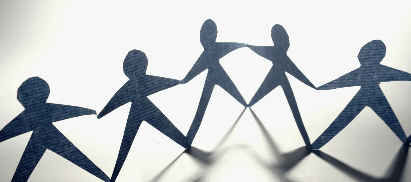 2026 FIDI whitepaper DSP value cover image