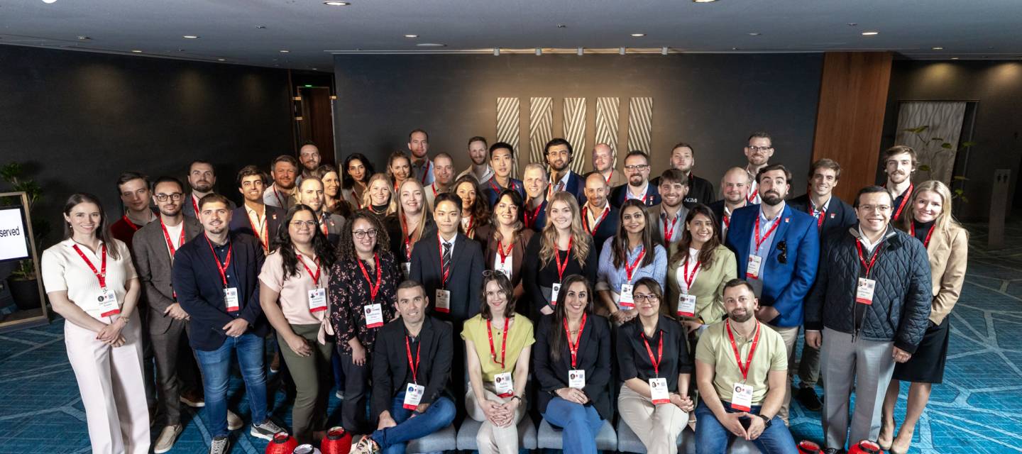 39C group photo