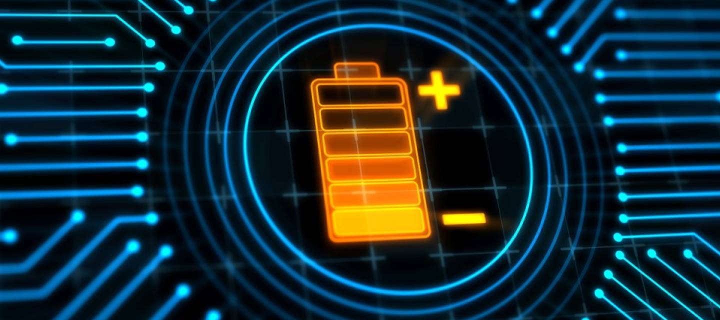 2026 FIDI guidelines "How to ship & store lithium-ion batteries"