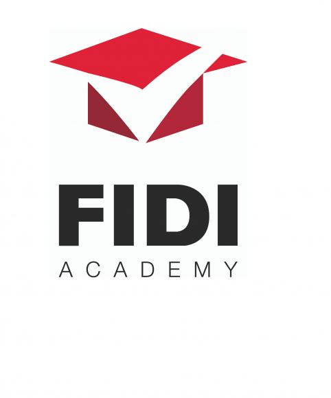 FIDI Academy