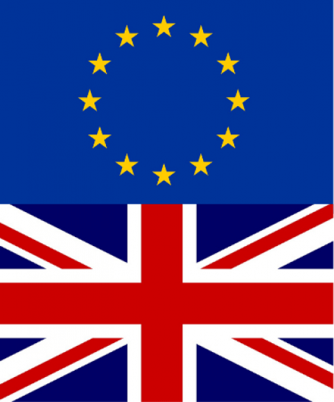 09.02.21 | Brexit (webinar)