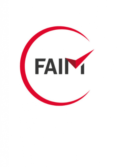 FAIM Certification