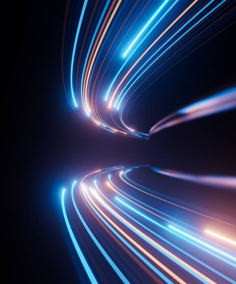 2023 FIDI Focus technology guidelines