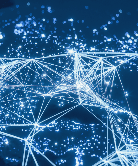 2023/24 FIDI State of the Industry Report by FIDI Focus