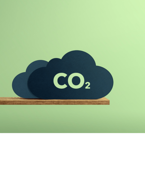 FIDI Carbon Calculator