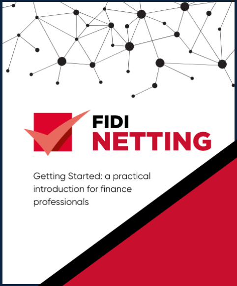 Netting - Getting Started