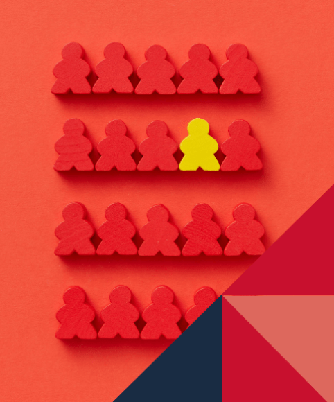 2024 FIDI lump sum white paper - cover image