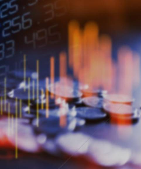 2024 FIDI Global Business Confidence Barometer report