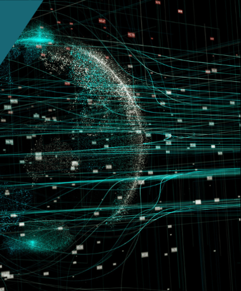 2024/25 FIDI State of the Industry report