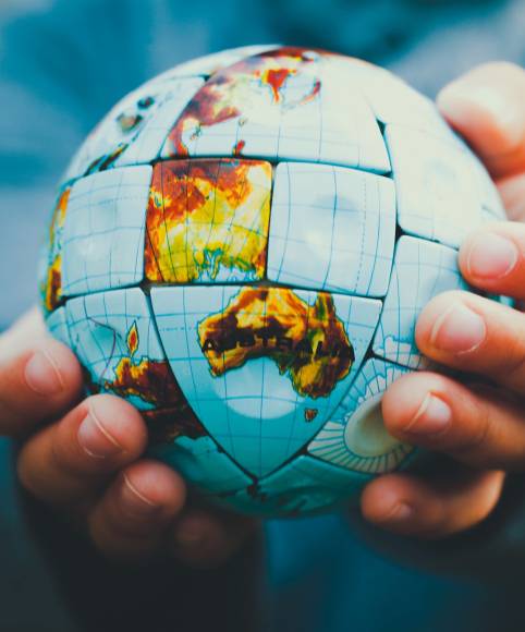 2025 FIDI report: "Corporate Sustainability Legislation: A Global Snapshot"