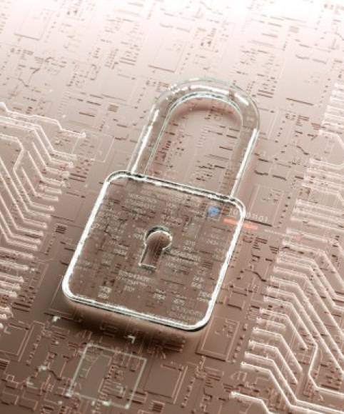 2025 Cyber Security Guide for FIDI Affiliates