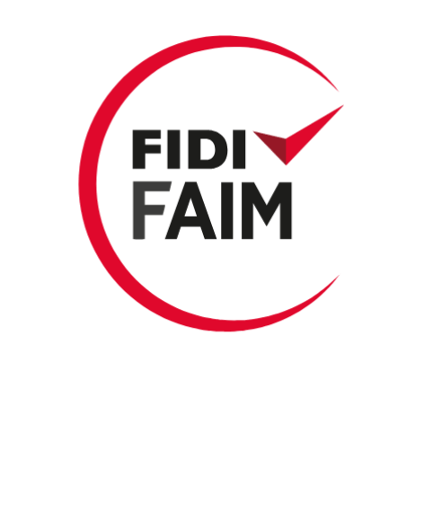 FIDI-FAIM Certification