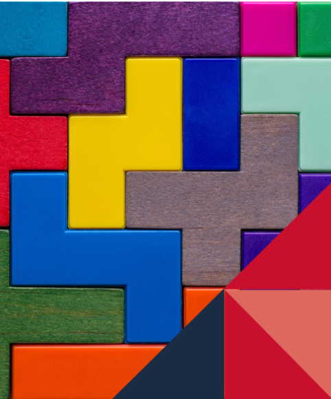 2024 Double Materiality Assessment for Moving & Relo Companies Guidelines report by FIDI