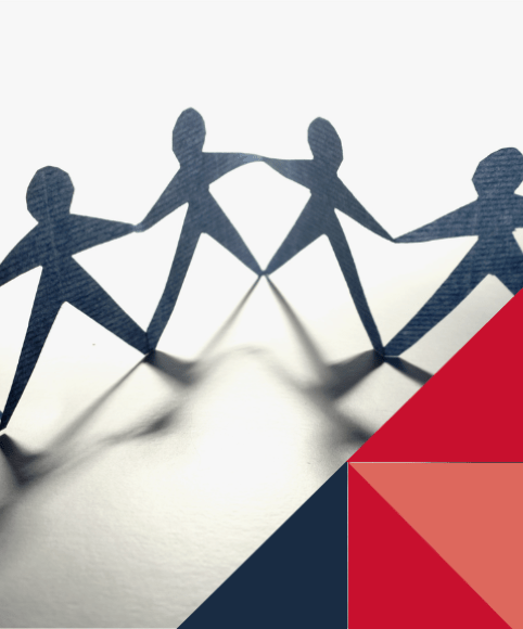 2026 FIDI whitepaper Proving the value of Destination Services