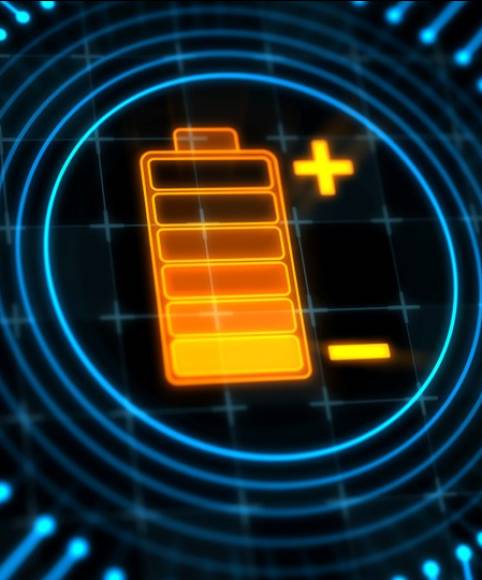 2026 FIDI guidelines "How to ship & store lithium-ion batteries"