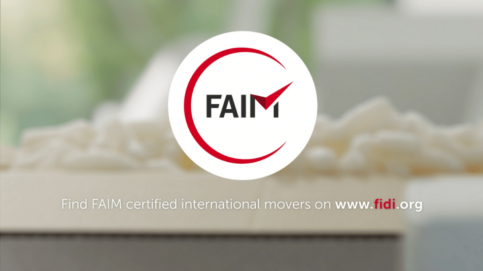 FIDI FAIM Benefits