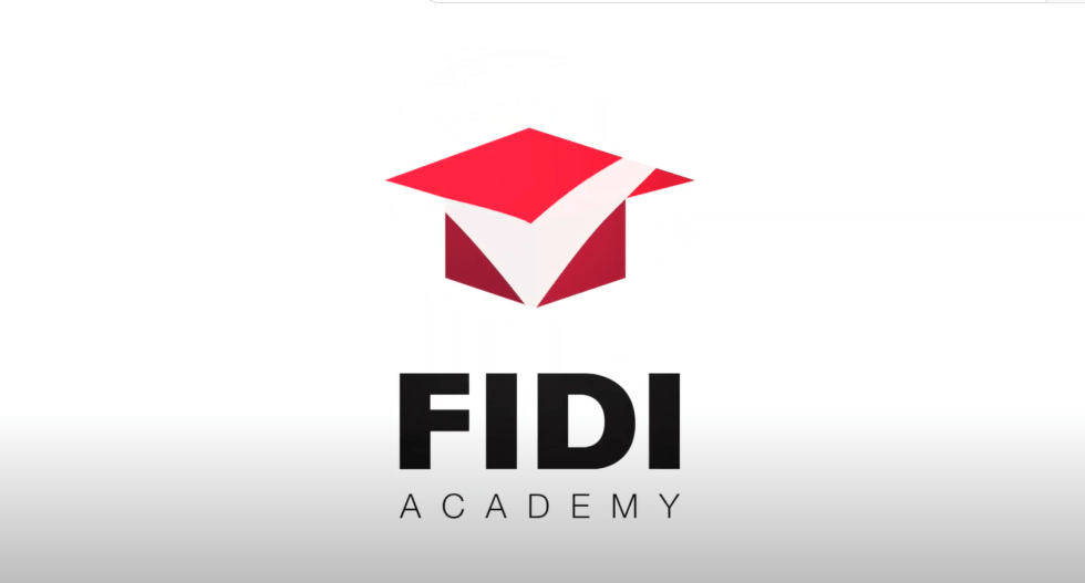 FIDI Academy Video