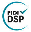 FIDI-DSP